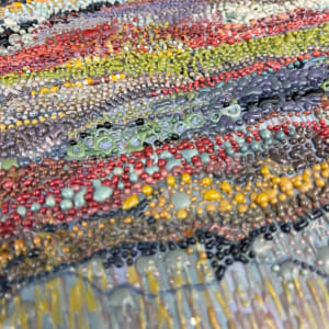 Reimagining by Rebecca Stahr, Image 4.