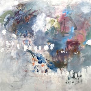 Made You Look Twice by Kathryn Crosby