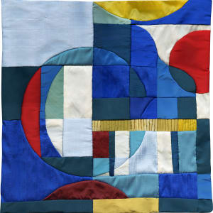 Piano by Megan Barra, Image 2.