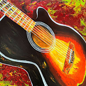 Remedy by Kimberley Edmond, Image 1.