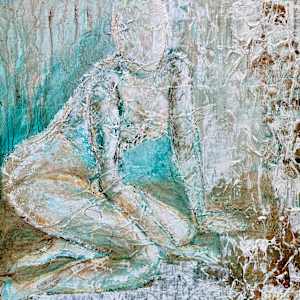 Sentimental Moments by Garnet Bernard, Image 2.