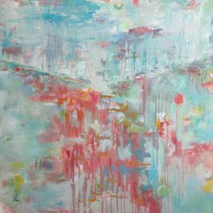 Embracing the Humor in the Journey by Kathy Mere, Image 1.