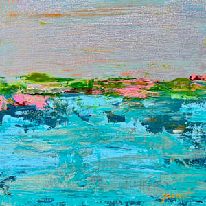 Kolors of Kauai (2) by Garnet Bernard, Image 2.