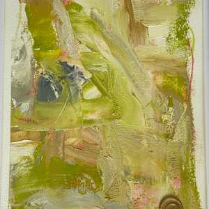 Grey by Bonnie Camos