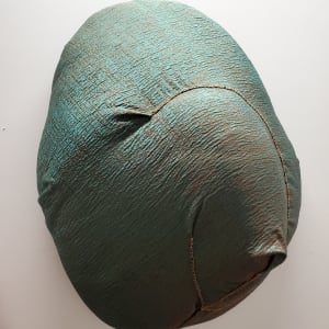 Regretfulness II by Bethany LeJeune