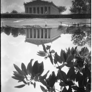 Untitled by Annabeth Mejia