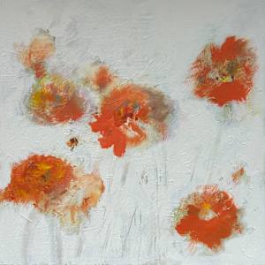 Untethered Also by Cathy Mills