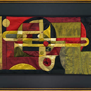 Nola by Megan Barra, Image 2.