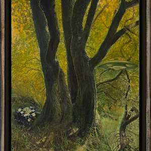 Offering by Lynda Frese, Image 2.