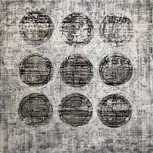 A1: $2.10 by Jake Crawford, Image 2.