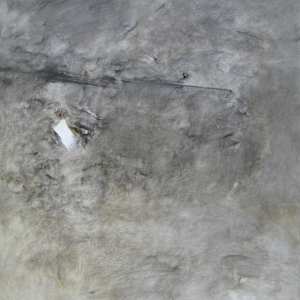 Poem For Copernicus by John Hathorn