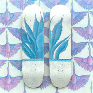 Take me with you by Sandi Stewart, Image 2.