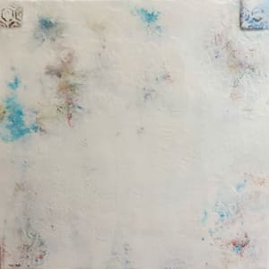 La Puissance by Trudie Wolking