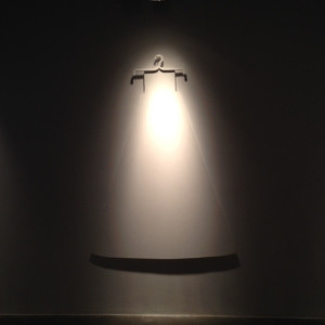 Matriarch 1938 - 2015, Matriarch 1933 - 2015, Matriarch 1926 - 2016 by Letitia Hill  Image: Santa Fe University of Art and Design, She Wants To Have Her Cake And Eat It Too, BFA Exhibition, Matriarch 1938 - 2015, Santa Fe, New Mexico USA, 2016