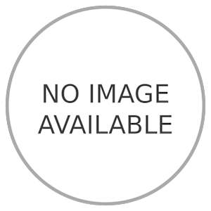 Models and Players by Jack McLarty