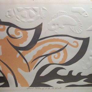 from Wind and Pines (special edition for Art Advocates) by Jack McLarty