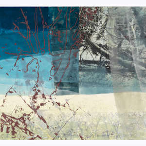 Finding the Way by Jane Michalski