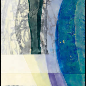 Echoes by Jane Michalski, Image 1.