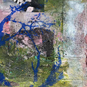Search by Jane Michalski, Image 1.