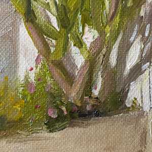 Puerta Del Sol by Becky Smith-Dobbins, Image 4.