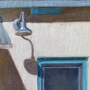 Puerta Del Sol by Becky Smith-Dobbins, Image 3.