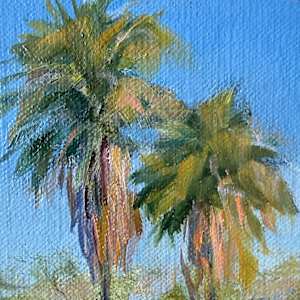 Sam Hughes House by Becky Smith-Dobbins, Image 9.