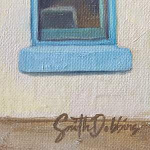 Puerta Del Sol by Becky Smith-Dobbins, Image 5.