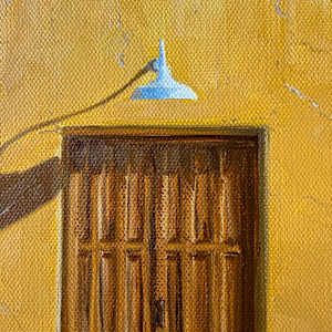 Sunny Side of Meyer by Becky Smith-Dobbins, Image 5.