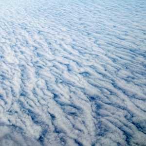 COTTON CITIES (CIUDADES DE ALGODÓN) by Claire Becker 