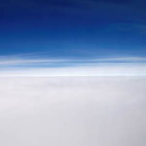 COTTON CITIES (CIUDADES DE ALGODÓN) by Claire Becker 