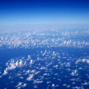 COTTON CITIES (CIUDADES DE ALGODÓN) by Claire Becker 