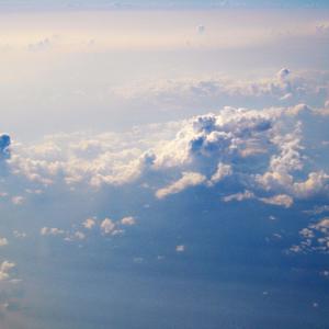 COTTON CITIES (CIUDADES DE ALGODÓN) by Claire Becker 