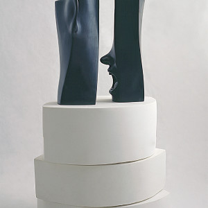 Bbla I by Claire Becker