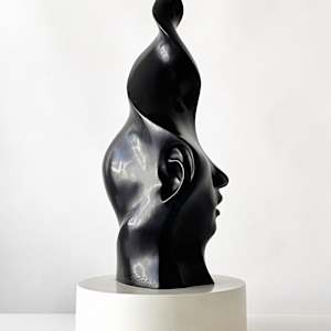 Dhunn by Claire Becker