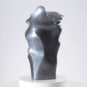Envol (Taking flight) by Claire Becker 
