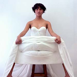 SUPERLATIVE (Superlativo) by Claire Becker