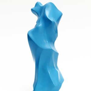 MD IX - Servitude by Claire Becker 