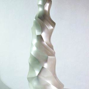 INVOLUTATI SERIES by Claire Becker, Image 19.