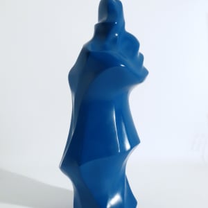 MD X - Empire (Imperio) by Claire Becker 