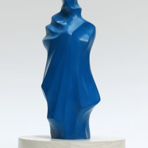 MD X - Empire (Imperio) by Claire Becker 