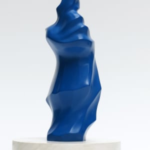 MD X - Empire (Imperio) by Claire Becker 