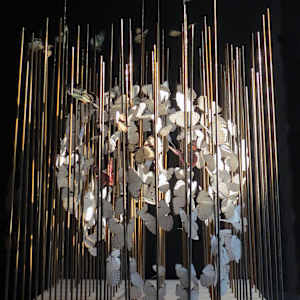 Imago by Claire Becker, Image 1.