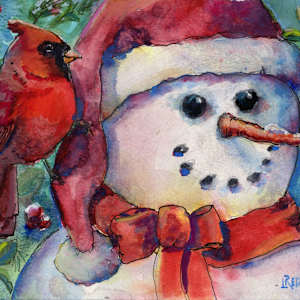 Whisper your Holiday Wish by Lynette Redner