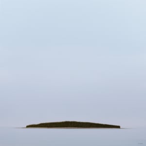 Afloat by F. Lipari