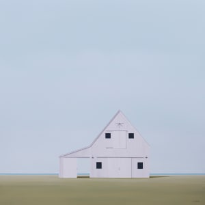 Boundless by F. Lipari