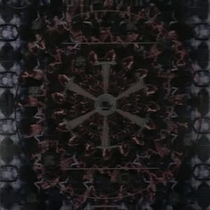 Lao Tzu’s New Wheel by Gary Day