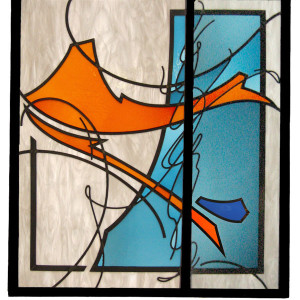 The Art Department by Studios, Inc Kessler, Image 1.