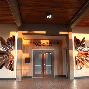 Anticipare by Raylene  Gorum