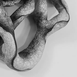 CULTA by Judi Tavill 
