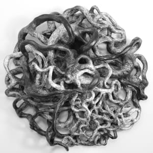 EMBRANGLE by Judi Tavill 